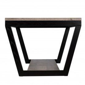 Журнальный столик BeautyStyle 33