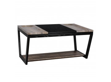 Журнальный столик BeautyStyle 33