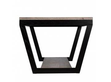 Журнальный столик BeautyStyle 33