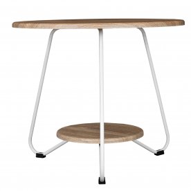 Журнальный столик BeautyStyle 38