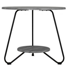 Журнальный столик BeautyStyle 38