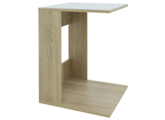 Журнальный столик BeautyStyle 3