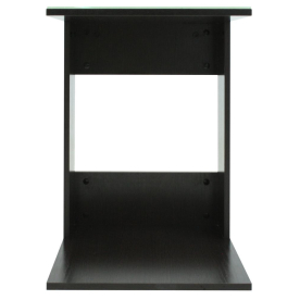 Журнальный столик BeautyStyle 3