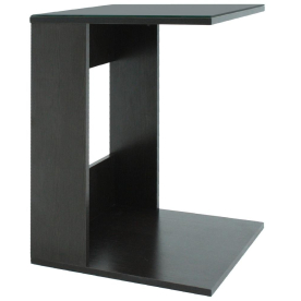 Журнальный столик BeautyStyle 3