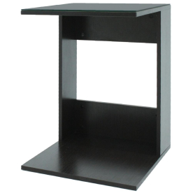 Журнальный столик BeautyStyle 3