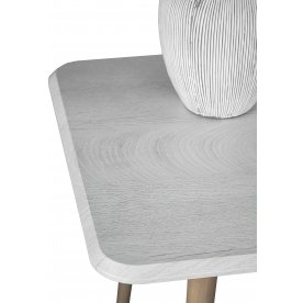 Журнальный столик BeautyStyle 4