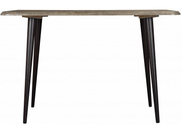 Журнальный столик BeautyStyle 4