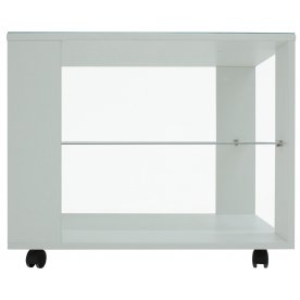 Журнальный столик BeautyStyle 5