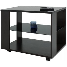 Журнальный столик BeautyStyle 5