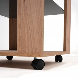 Журнальный столик BeautyStyle 5