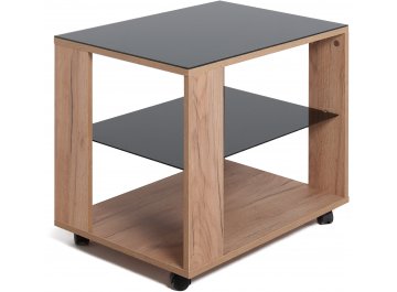 Журнальный столик BeautyStyle 5