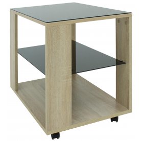 Журнальный столик BeautyStyle 5