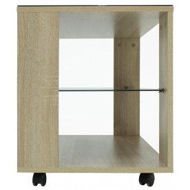 Журнальный столик BeautyStyle 5