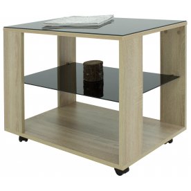 Журнальный столик BeautyStyle 5