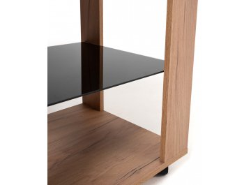 Журнальный столик BeautyStyle 6