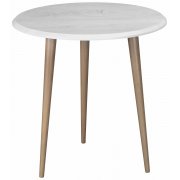 дуб дымчатый / шимо