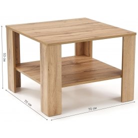 Журнальный столик Becka