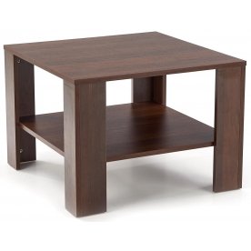 Журнальный столик Becka