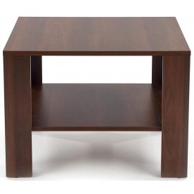 Журнальный столик Becka