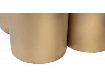 Журнальный столик Бенедикт