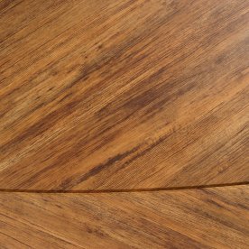 Журнальный столик Берли