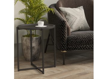 Журнальный столик Бьерн