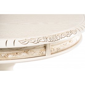 Журнальный столик Бернард