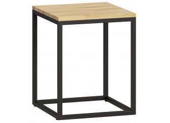 Журнальный столик Бервин 3