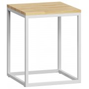 натуральный