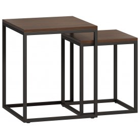 Журнальный столик Бервин 4