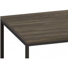 Журнальный столик Бервин