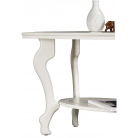 Журнальный столик Берже 1