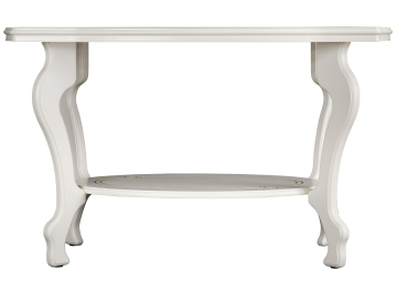 Журнальный столик Берже 1