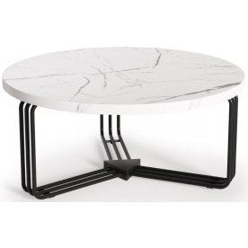 Журнальный столик Бетхагре 80/36