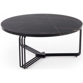 Журнальный столик Antica 80/36