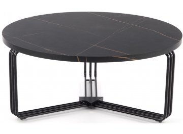 Журнальный столик Antica 80/36