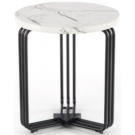 Журнальный столик Бетхагре S 40/45