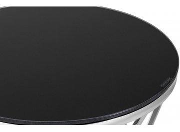 Журнальный столик Беверли 50