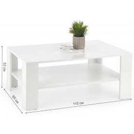 Журнальный столик Bindy