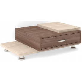 Журнальный столик Бинго-1 СЖ.027.900-01