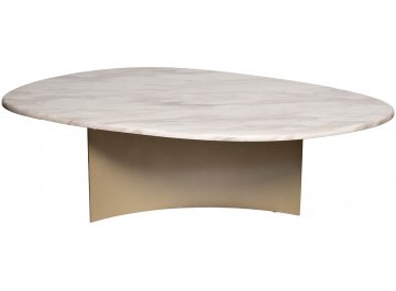 Журнальный столик Брайс