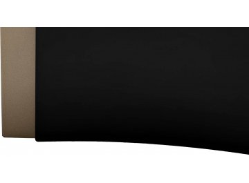 Журнальный столик Брайс