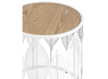 Журнальный столик Брэль