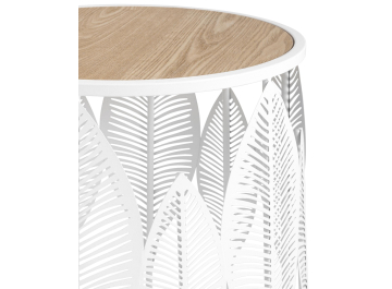 Журнальный столик Брэль