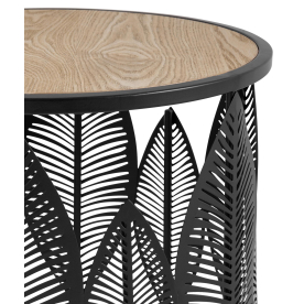 Журнальный столик Брэль