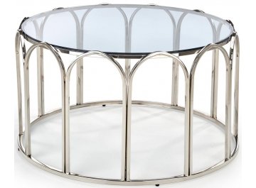 Журнальный столик Брин 81/47