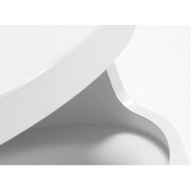 Журнальный столик Bruk