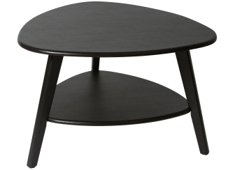 Журнальный столик Бруклин