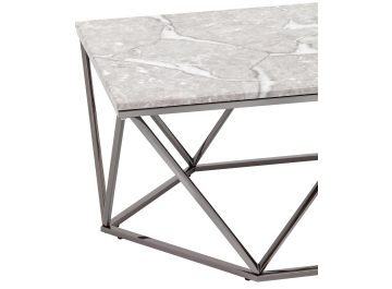 Журнальный столик Бруно