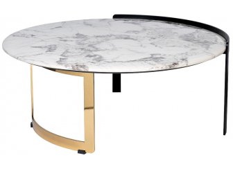 Журнальный столик Cadiz 58DB-CT20016